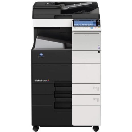 bizhub_C454_DF-701_OT-506_DK-510_F_4c bizhub_C454_DF-701_OT-506_DK-510_F_4c