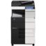 bizhub_C454_DF-701_OT-506_DK-510_F_4c