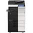 bizhub_C554_DF-701_FS-533_PC-410_F_4c