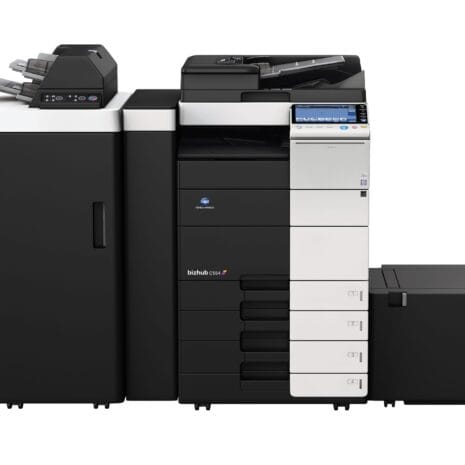 bizhub_C554_DF-701_FS-535_SD-512_PI-505_ZU-606_PC-210_LU-204_F_4c bizhub_C554_DF-701_FS-535_SD-512_PI-505_ZU-606_PC-210_LU-204_F_4c