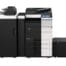 bizhub_C554_DF-701_FS-535_SD-512_PI-505_ZU-606_PC-210_LU-204_F_4c