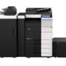 bizhub_C554_DF-701_FS-535_SD-512_PI-505_ZU-606_PC-210_LU-204_F_4c