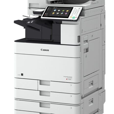 canon-c5500series canon-c5500series