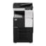 ineo+ 227 DF-628 OT-506 PC-214 F 4c