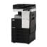 ineo+ 227 DF-628 OT-506 PC-214 R 4c