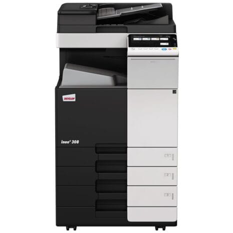ineo+ 308 sm ineo+ 308 sm
