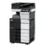 ineo+ 558 studio picture OT-506 PC-215 Right RGB