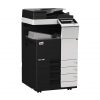 Konica bizhub C308 - Image 3