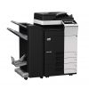 Konica bizhub C308 - Image 2