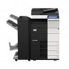 Konica bizhub C454 - Image 2
