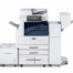 Xerox C8030