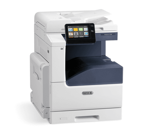 C7020 C7020
