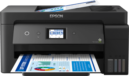 ET-15000-1.png ET-15000-1.png
