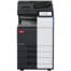 C251i ineo+ 251i DF-714 PC-216 JS-506 studio picture Front