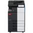 C301i ineo+ 301i DF-632 PC-216 FS-533 studio picture Front (1)