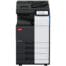 C361i ineo+ 361i DF-714 PC-216 studio picture Front