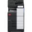 C451i ineo+ 451i studio picture 03 PC-417 JS-508 Front