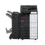 C451i ineo+ 451i studio picture 06 PC-216 FS-539SD Front