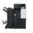 c257i ineo+ 257i studio picture FS-539SD PC-218 front