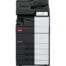 ICW, product studio picture