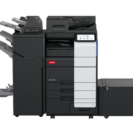 c651i ineo+ 651i studio picture 09 PC-417 LU-207 FS-540SD PI-507 Front c651i ineo+ 651i studio picture 09 PC-417 LU-207 FS-540SD PI-507 Front