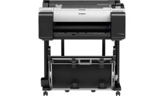 Canon TM200