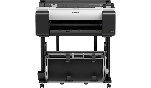 TM200 TM200
