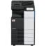 c250i ineo+ 250i DF-714 PC-216 studio picture Front no Energy Star