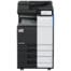 c300i ineo+ 300i DF-632 PC-216 JS-506 studio picture Front no Energy Star