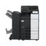 c360i ineo+ 360i DF-714 PC-216 FS-536SD studio picture Front no Energy Star