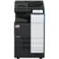 c360i ineo 360i studio picture DF-714 PC-417 Front