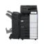 c550i ineo+ 550i studio picture 06 PC-216 FS-539SD Front
