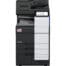c550i ineo 550i studio picture PC-417 JS-508 Front