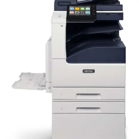C7120system C7120system