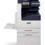 C7120system