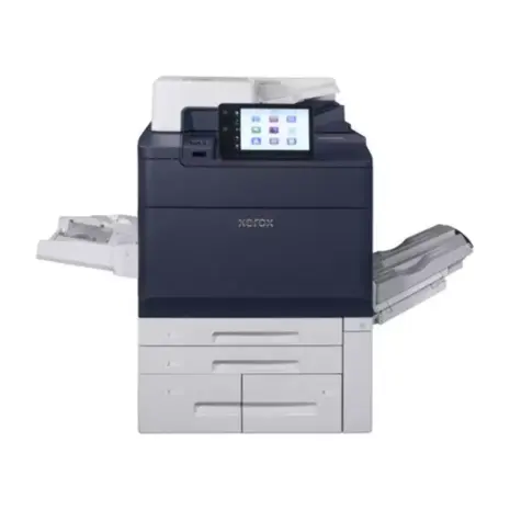 C9265