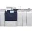 C9265System