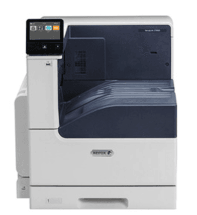 C7000dn C7000dn
