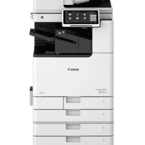 canon-imagerunner-advance-dx-c3926i canon-imagerunner-advance-dx-c3926i