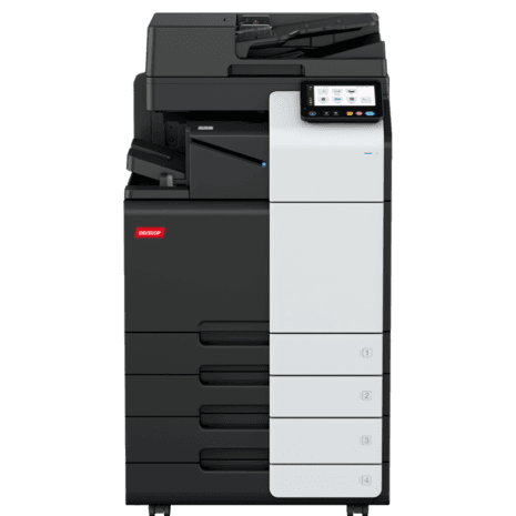INEO-258i_328i INEO 258i 328i